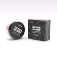thumbnail image 5 of RUDE COSMETICS UHD Studio Finishing Mineral Powder, 5 of 5