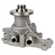 thumbnail image 1 of BOMBA DE AGUA KEEP ON GREEN 1991 al 1993 MERCURY 5.0L V8, 1 of 3