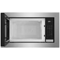 thumbnail image 4 of Microondas Frigidaire empotrable de 24" 62,3 L con Sensor Cook, 4 of 9