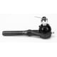 thumbnail image 1 of TERMINAL DIRECCIÓN LOBO 1997 al 2003 FORD SYD  ., 1 of 3