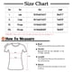 thumbnail image 2 of pstuiky Camisetas sin mangas para hombre, Camiseta deportiva de secado rápido de malla de color liso con cuello redondo para hombre Camisas de hombre xl, 2 of 5