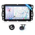 thumbnail image 1 of Estéreo para auto EONON GMX6S-PRO 8" QLED 8GB+128GB WiFi 6, 1 of 9