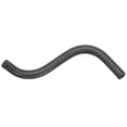 thumbnail image 1 of Gates 18100 Premium Molded Heater Hose, 1 of 1