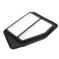 thumbnail image 3 of Filtro de aire del coche,Filtro de aire interior del coche Filtro de aire C Calidad superior, 3 of 8