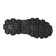 thumbnail image 3 of Botines de invierno dama Furor Stylo 26446 Textil negro, 3 of 4