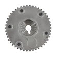 thumbnail image 3 of Timing Gear Phase Adjuster Camshaft Gear 14310-R5A-305 Actuator Assembly for Yatsushiro Accord 14310-R44-A01, 3 of 5