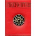 thumbnail image 1 of Pre-Owned Firefighters Paperback, 1 of 1