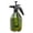 Green, variant on Hand Pressure Watering Can Plant Mister Spray Bottle with Adjustable Nozzle Pump Sprinkling Can for Indoor Plant Care Household Cleaning