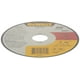 thumbnail image 4 of Disco de corte DEWALT DWA8952F T1 XP CER Fast 5 x 115 mm x 1,1 mm, 4 of 4