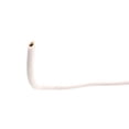 thumbnail image 4 of cable thw-ls 12 awg blanco 100 m condulac, 4 of 4
