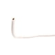 thumbnail image 4 of cable thw-ls 12 awg blanco 100 m condulac, 4 of 4