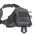 thumbnail image 4 of Vests,Superior 209lb Safety Breathable Padded Safety Waistcoat Utility Breathable Padded Superior Utility Vest Padded Superior 209lb Floatation Vest With Flotation, 4 of 6
