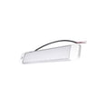 thumbnail image 4 of Pactrade Marine Boat Car RV Bur LED Courtesy Ceiling Light 10-30V Touch Switch Warm White/Blue, 4 of 5
