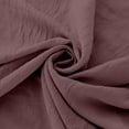 thumbnail image 4 of Hot Sales LSONABXA Saving $5 Pink Scarf for Women Women Muslim Hijab Scarf Turbans For Woman Polyester Scarf for Women, 4 of 4