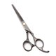 thumbnail image 1 of Tijeras Tijeras para el cabello Tijeras profesionales para el cabello Tijeras de corte Tijeras para cortar el cabello Tijeras de peluquero, 1 of 5