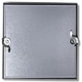 thumbnail image 1 of Duct Access Door - 8 x 8 in., 1 of 1