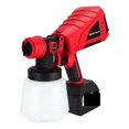 thumbnail image 5 of Wireless Portable Spray Gun for High Pressure Disinfectant, Paint, and Cleaning Applications ,Easy to Use, 5 of 5