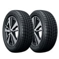 thumbnail image 2 of LLANTA 235/55R19 FIRESTONE WEATHERGRIP + VALVULA, 2 of 4