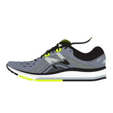 1260 v7 new balance 1260 v7 new balance