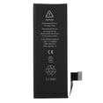 thumbnail image 2 of Batería de litio de repuesto para teléfono móvil de 1560 mAh para iPhone 5/5S (iPhone5S), 2 of 10