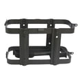 thumbnail image 5 of 5.28 Gallons Jerry Can Holder Metal Steel Tank Black Practical Can, 5 of 6