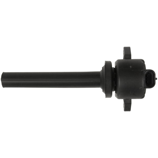 Genuine WVE Ignition Coil