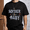 Black-2, variant on Men's Women's He Is Not Just A Soldier He Is My Son T-Shirt Proud Army Dad S-5XL