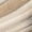 Color 12, variant on Mumup DIY T-Shirt Yarn, Soft Cotton Fabric Cord, Chunky Knitting Yarn, Spaghetti Yarn, Zpagetti Yarn, Crochet Fabric Yarn 100g with One Crochet Hook
