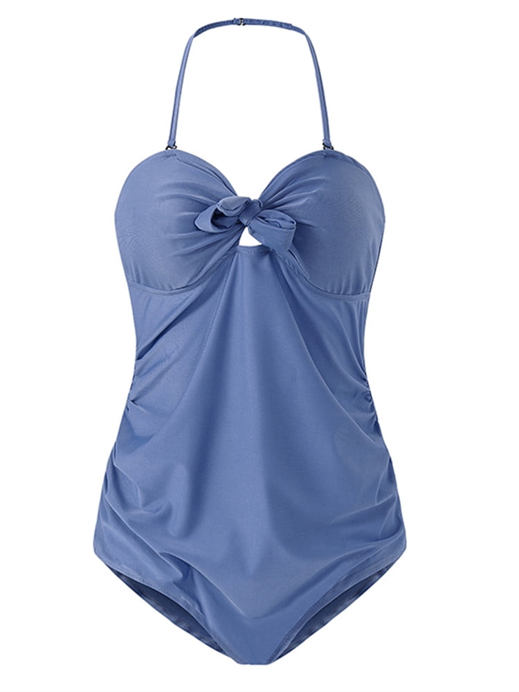 walmart maternity swimsuit
