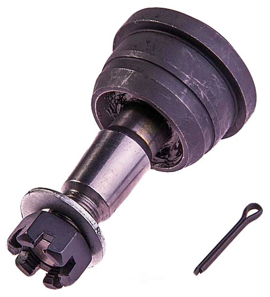 FVP B7053 Suspension Ball Joint