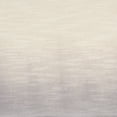 thumbnail image 5 of Mina Victory Life Styles Ombre Tassels Modern Cotton Throw Pillow in Gray, 5 of 5