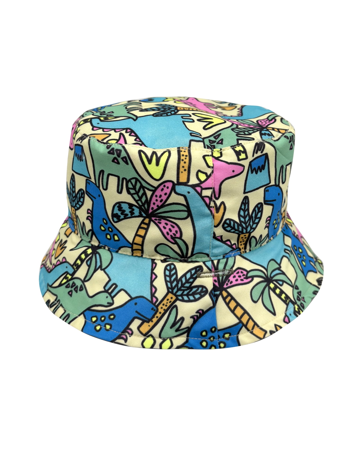 Wonder Nation Toddler Bucket Hat