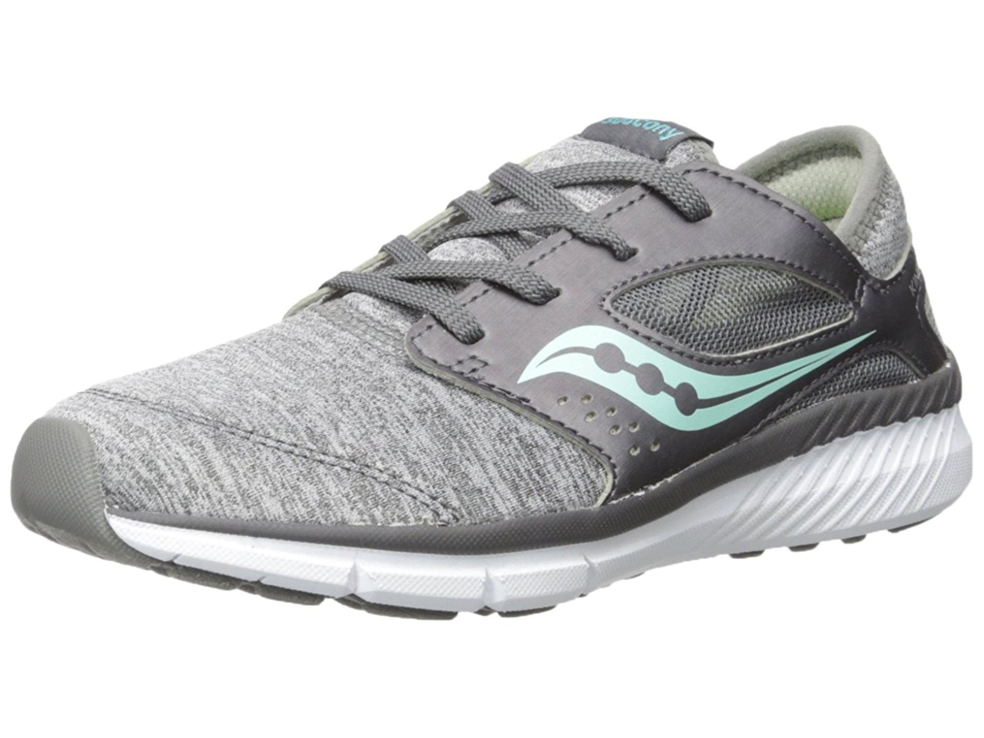 saucony kineta relay boot nere