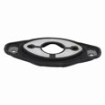 thumbnail image 3 of Eccentric Shaft Actuator Gasket for E81 E82 E87 E88 E90 E91 E92 E93 F01 F02 Z4 Models, 3 of 5