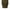 Army Green, variant on Women's Casual Plain Tank Stand Collar White Tank Tops & Camis XS (2)