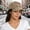 Khaki, variant on Baseball Cap for Women Men USA 250th Anniversary 1776-2026 Embroidered Patriotic American Flag Adjustable Dad Hat Sun Hat Visor 4th of July Accessories
