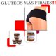 thumbnail image 4 of Gel Fenogreco Gel quema grasa, aumenta el crecimiento de los senos y los glúteos, 4 of 4