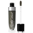 thumbnail image 1 of Labial Catsuit wet n wild Liquid Catsuit Matte, 1 of 2
