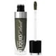 thumbnail image 1 of Labial Catsuit wet n wild Liquid Catsuit Matte, 1 of 2