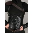 thumbnail image 6 of Women's Shadow Ninja Assassin Costume, 6 of 11