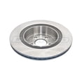 thumbnail image 2 of Durago BR90112001 R VENTED ROTOR, 2 of 2