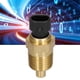 thumbnail image 1 of Sensor Sensor De Temperatura Del Agua Para Componentes De Accesorios De Excavadora PC400-6 3915329 TOSD-08-025, 1 of 7