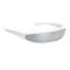 thumbnail image 3 of Gafas de sol novedosas Sunnimix cíclope futurista 3 uds, 3 of 8