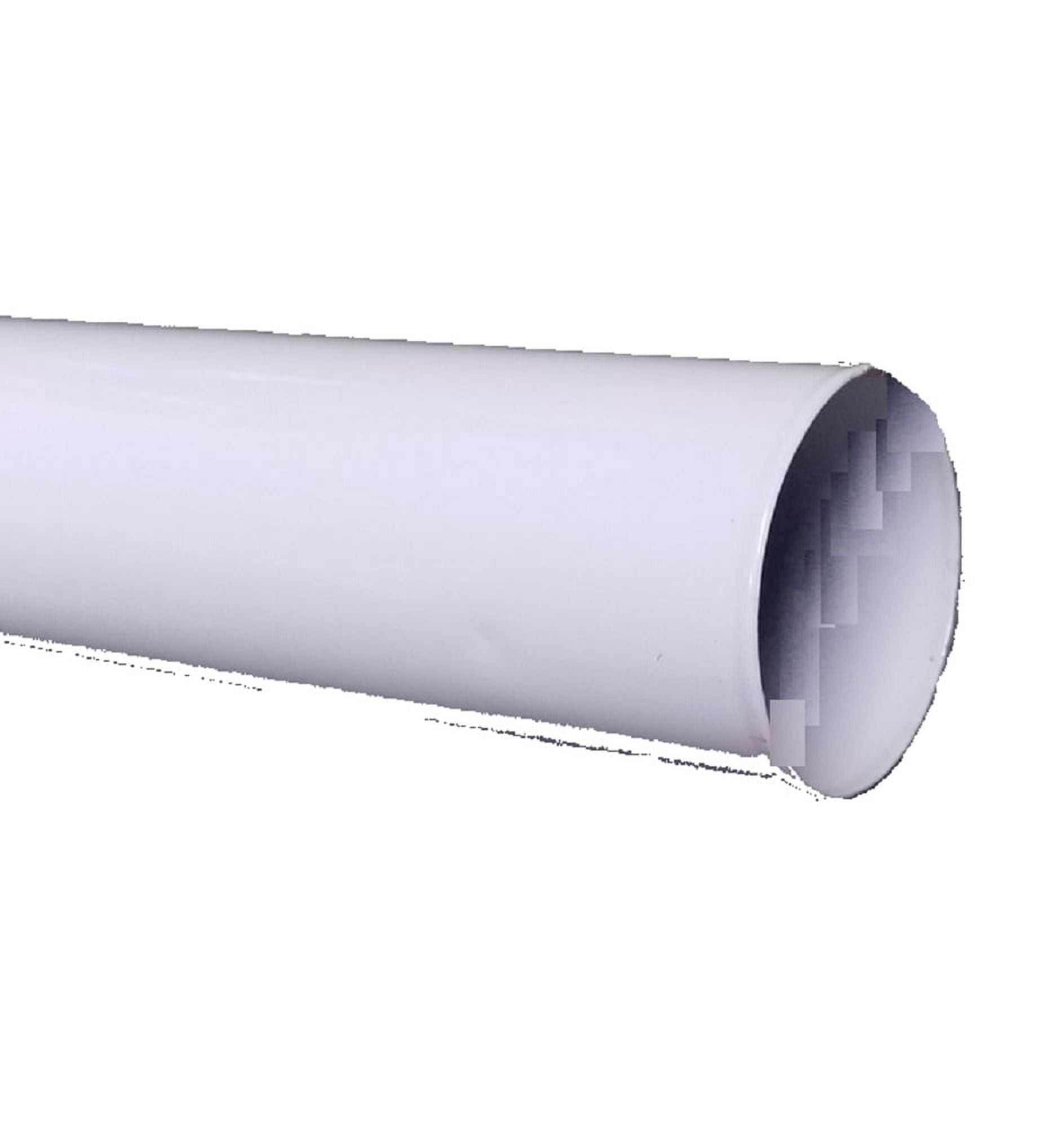 Intex Metal Frame Above Ground Pool Round 48√¢¬Ä¬ù 2√¢¬Ä¬ù