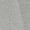 Gray, variant on Herrnalise Womens fashion Casual Loose Long Sleeve Knitting Round Neck Sweater Blouse Tops Christmas Gifts For Women