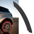 thumbnail image 4 of Rear Wheel Flares, Rear Wheel Flares Front Section Rear Wheel Arch Molding for  Evoque L538 2012-2018, 4 of 7