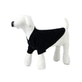 thumbnail image 2 of Ropa para Perros Jinwen Camiseta Transpirable Verano L, 2 of 5