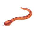 thumbnail image 1 of Juguete de Serpiente RC, Simulació de Juguete de Serpiente de Control Remoto Innovador para Niñas, 1 of 7