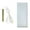 Warm light, variant on Necvior Reusable Silicone Night Lamp Molds USB Light DIY Resin Craft Desktop Ornaments