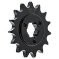 thumbnail image 5 of Niche 525 15T Front Drive Sprocket for Suzuki DR650SE Motorcycle 519-CDS2347P, 5 of 6